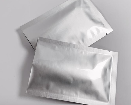 復合鋁箔袋價格