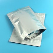 三邊封真空鋁箔袋